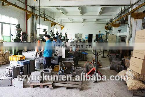 hang on wall roll paper anti-dust toilet wall mounted paper dispenser YK2088