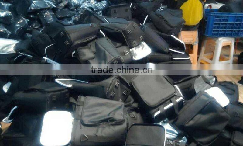 2016 Wholesale fashion cooler bag