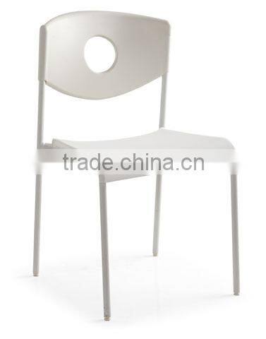 Guangdong useful plastic weave chair