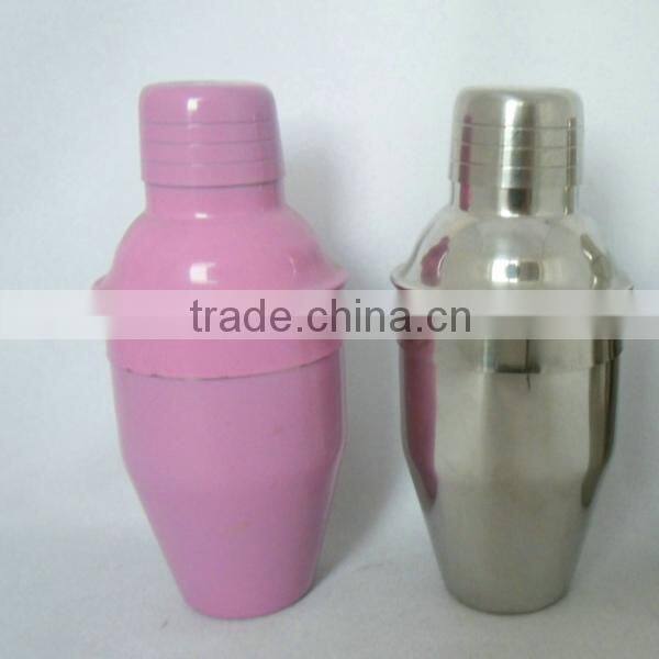 China Factory Eco-friendly Logo Customized Beer Bottles Wholesale Black