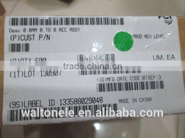 61082-042402LF transisto