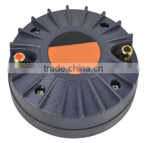 Customized stamping metal for auto parts