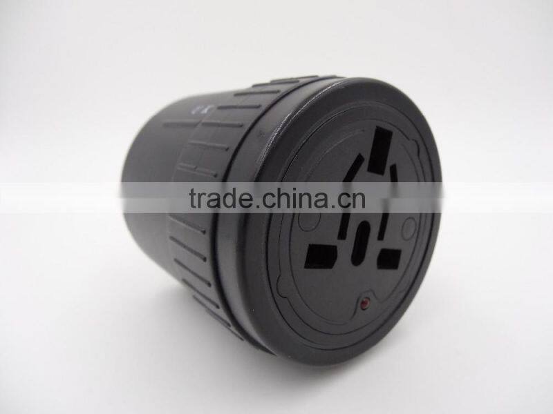 Popular Gifts Item of Universal Travel Adapter