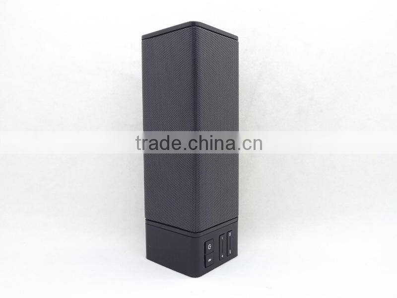 New arrival Bluetooth speaker SK-BT21