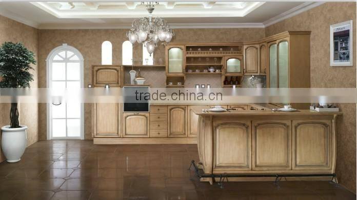 fashion kitchen faucet 11X146