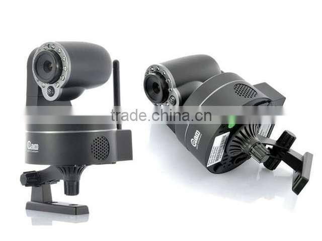 New product !!!NIP-009OAM Indoor Security IP Camera