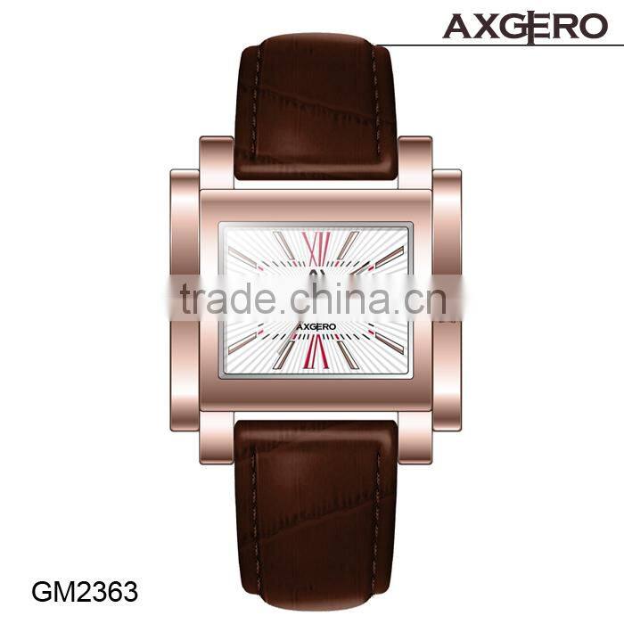 Business watches mens, Fashion men watch, High water resistant watches for men