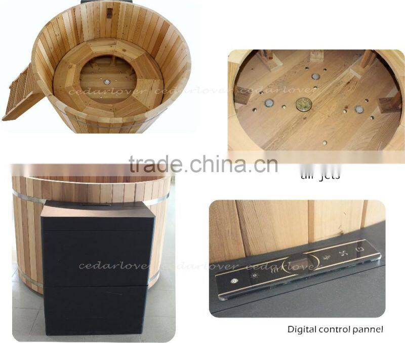 home wholesale products home hot tub massage spa