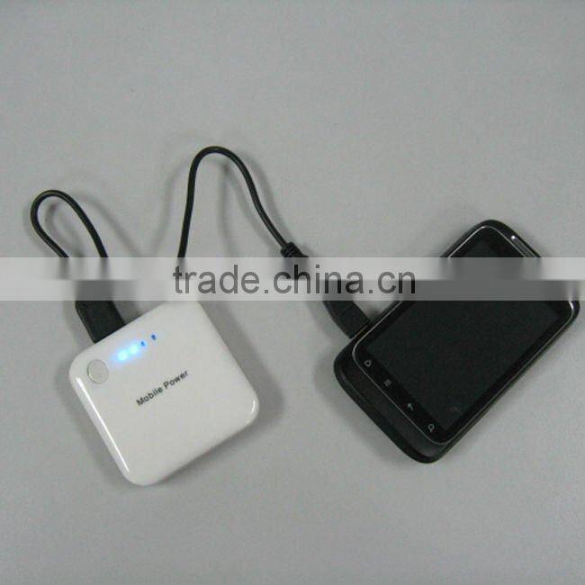 external backup battery charger for smartphones ,MP004