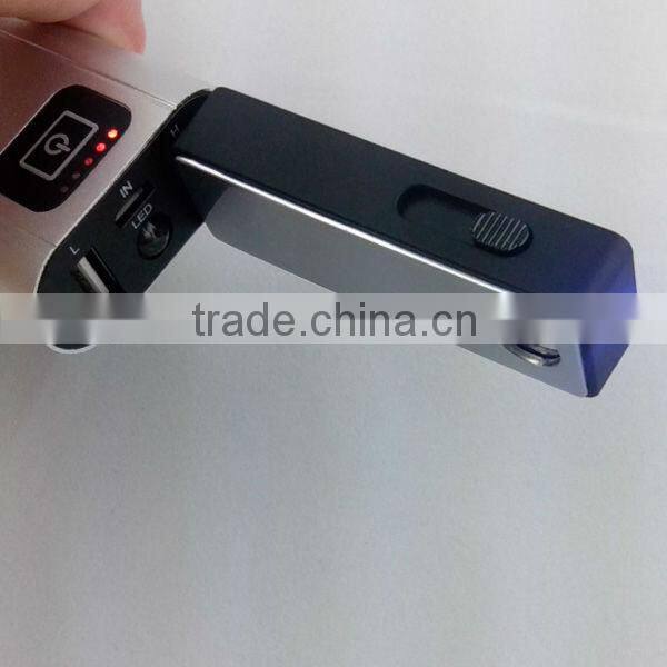 stainless rechargeable lighter usb drive alibaba