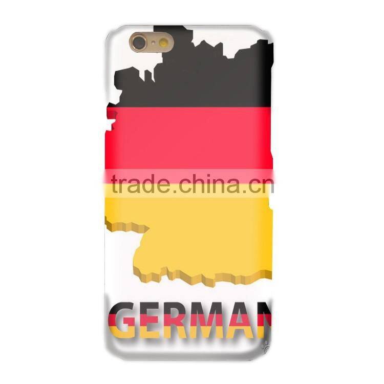 fast transport filmy pc phone case cover for sansung