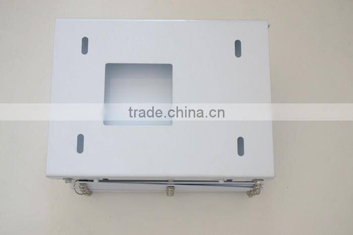 Electric Projector Ceiling Mounts/Motorized Projector Lift