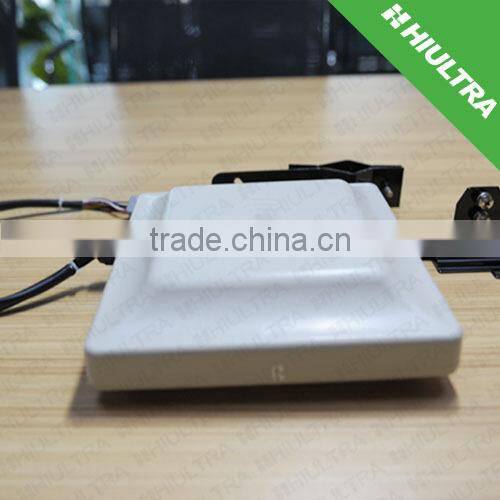 sport timing systems with 16 years experience accept paypal