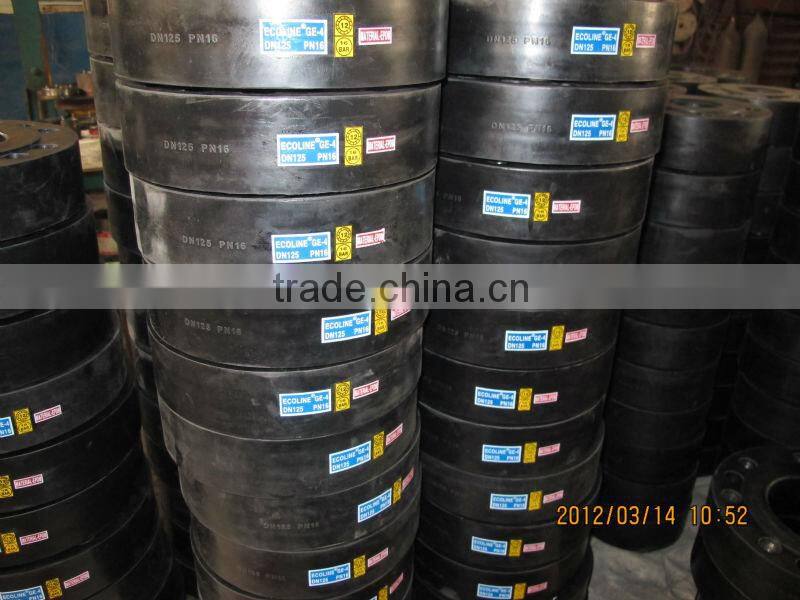 Hot sale moderate price compacted joint