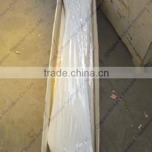 Wind Generator richuan 1000k vertical axis wind power alternator