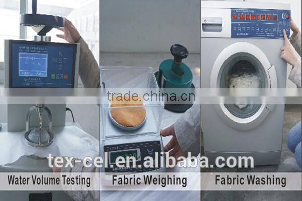 Waterproof Bed Bug proof Zippered Mattress Protector Encasement With Knitted Fabric