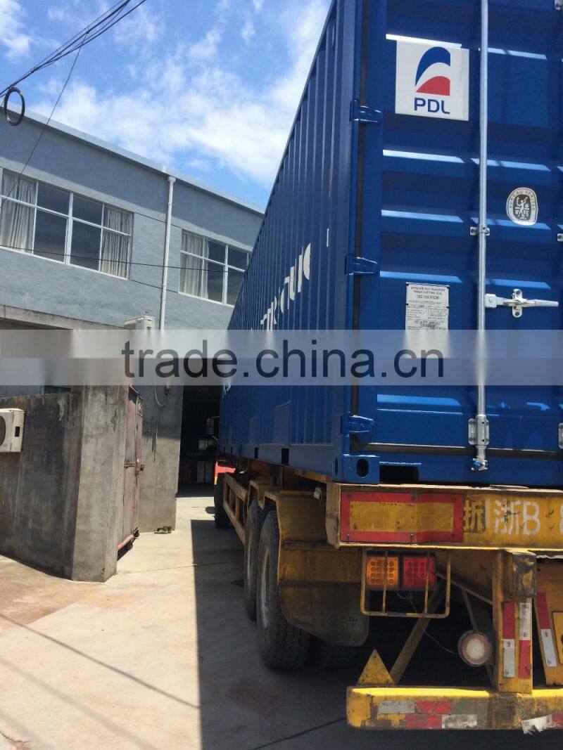 Zinc alloy rain shower set(CP-101Z)