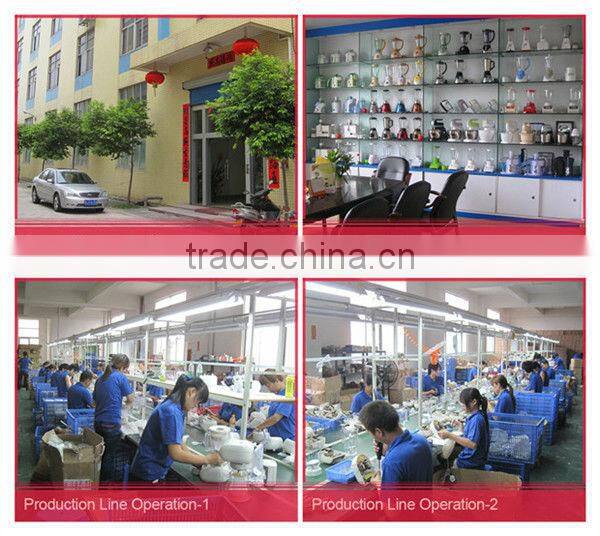 150W CE CB SASO Electric Appliances Used Coffee Machine