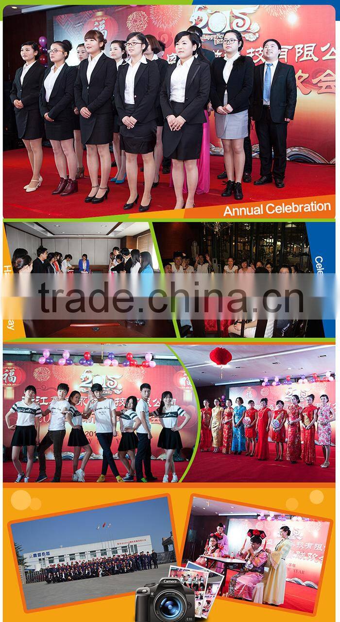 N48 Permanent Super Strong Neodymium Magnet For Mosquito Nets