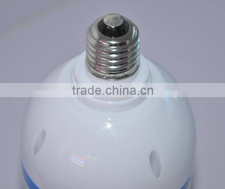 High Power 27W e27 led corn cob light with 2 Year Warranty /led corn light/corn led light