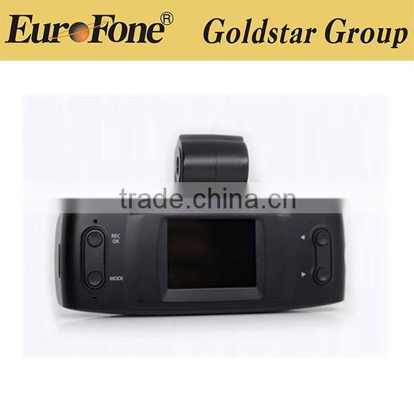 Car Black Box for car driving rearview mirror