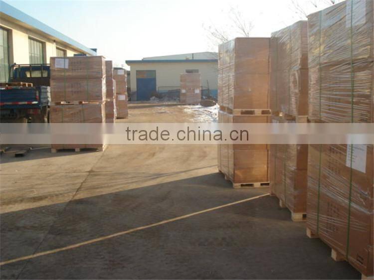 custom stainless steel welding fabrication