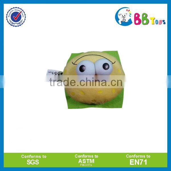 Mouse Shaped toy in One set, cat toys