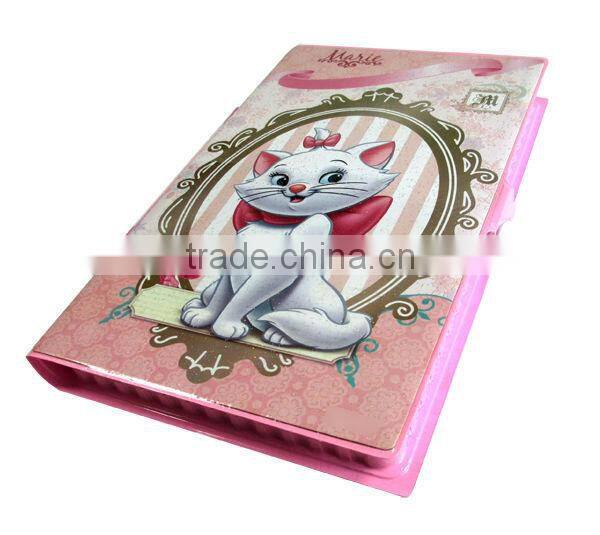 86PC COLOURING SETS FOR KIDS