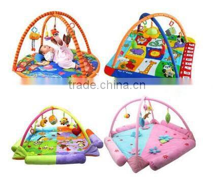 kids play mats/playmat