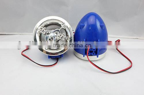 wholesale 12v fm cheap motorcycle accessories