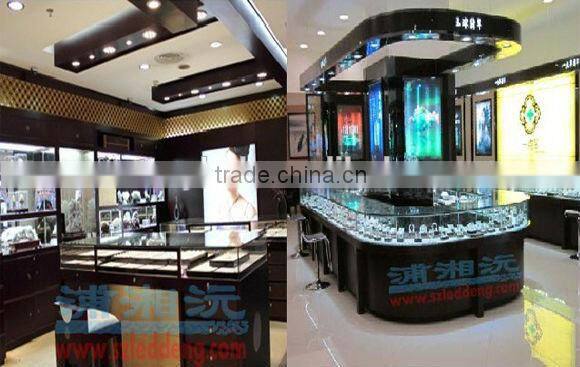 COB Led 6w GU10 Spot sharp factory gu10 led spotlight