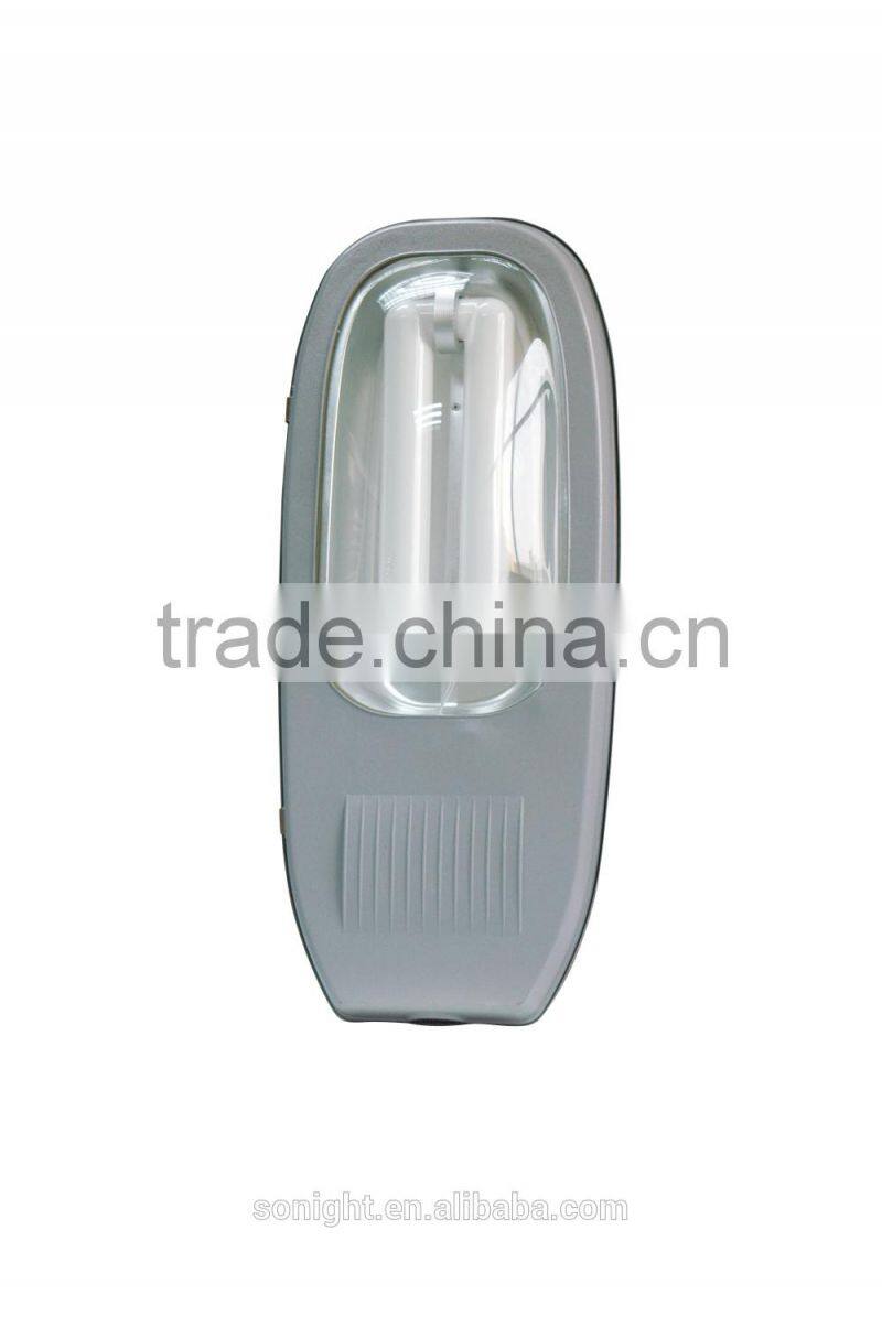 outdoor top quality 5 years warranty inducton solar street light