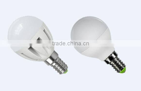 Passed CE,ROSH,Input Voltage AC110-220V American charger led light