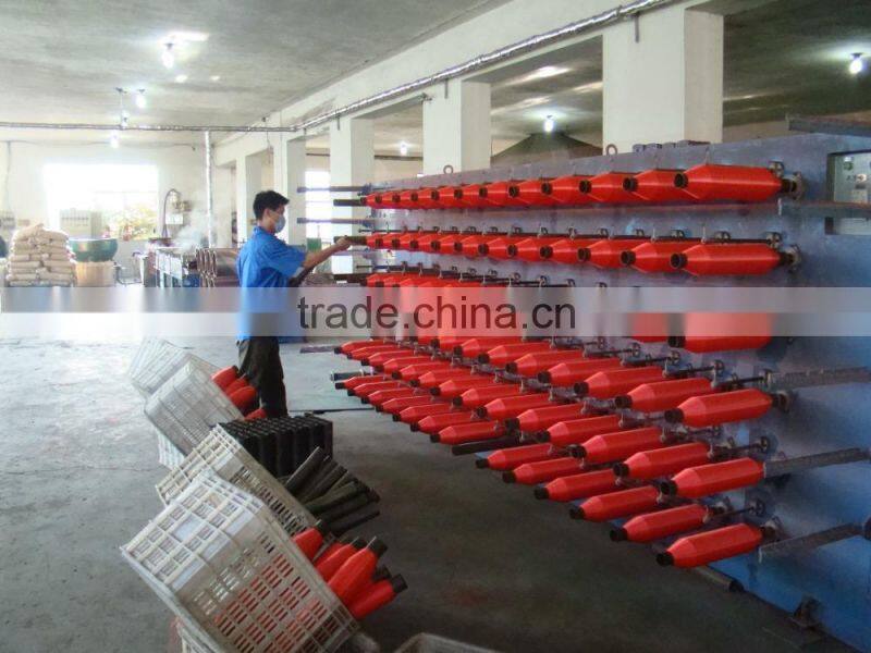 Vegetables Use small net bag