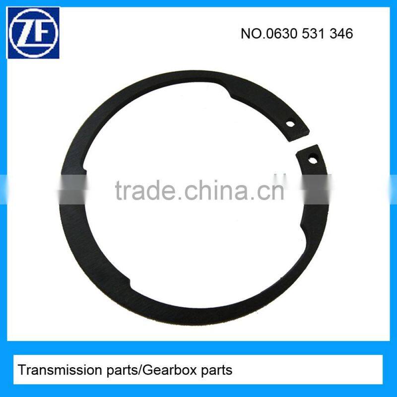 ZF 4644 302 206 parts