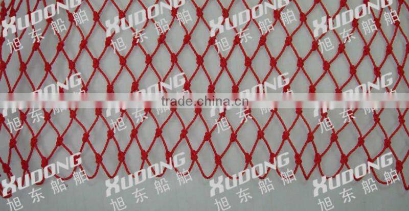 PE Fishing Net