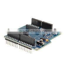 2015 Hot Melt Adhesive Film For Mobile Phone Leather Case