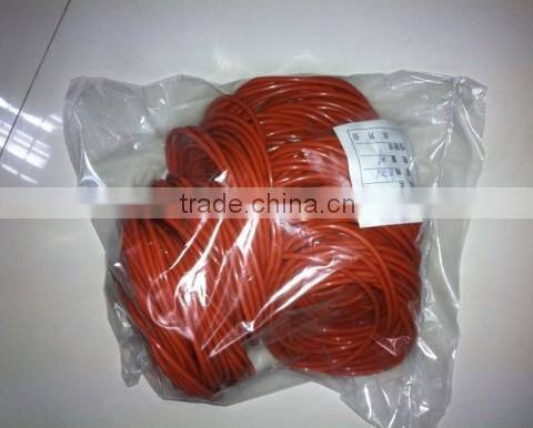 viton O-ring rubber O ring seals