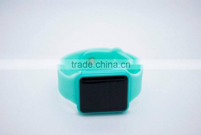 Smart Watch digital watch
