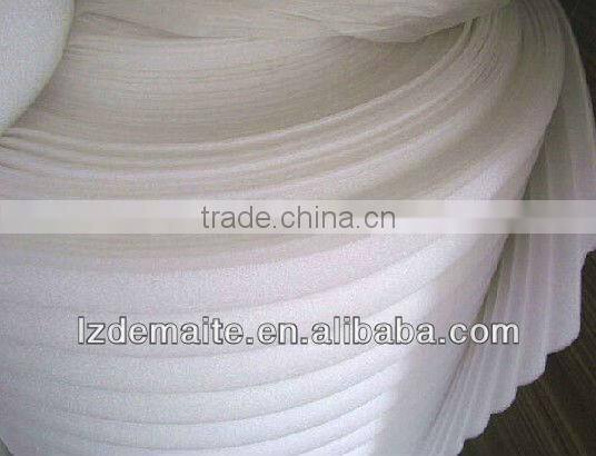 EPE Foam Mat