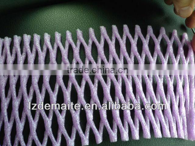 EPE Foam Mat