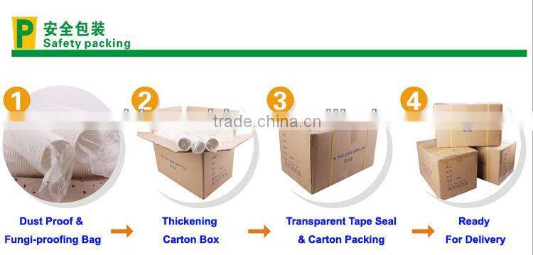 Ripple Paper Cups Company,Ripple Paper Cups