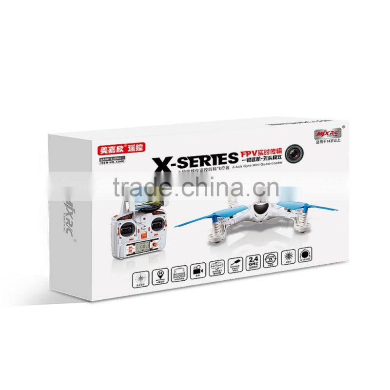 Rechargeable Outdoor Sports Waterproof Shockproof Portable Wireless Bluetooth Speaker with hands free call