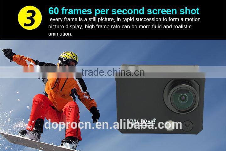 Wireless video camera,candid video camera,video camera