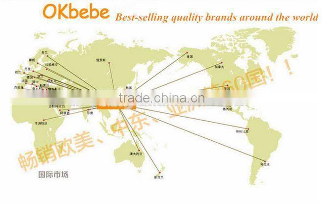 Large Silicone Adult Baby Pacifier Silicone Fruit Pacifier Baby Soother Baby Pacifiers with Cover