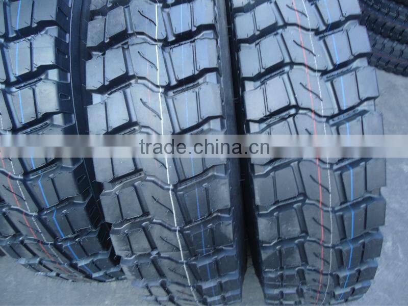 900R20 1000R20 1100R20 truck tire kumho