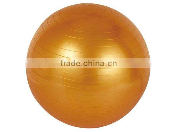 Best Selling Products Exercise Ball Yoga Ball Fitness Ball