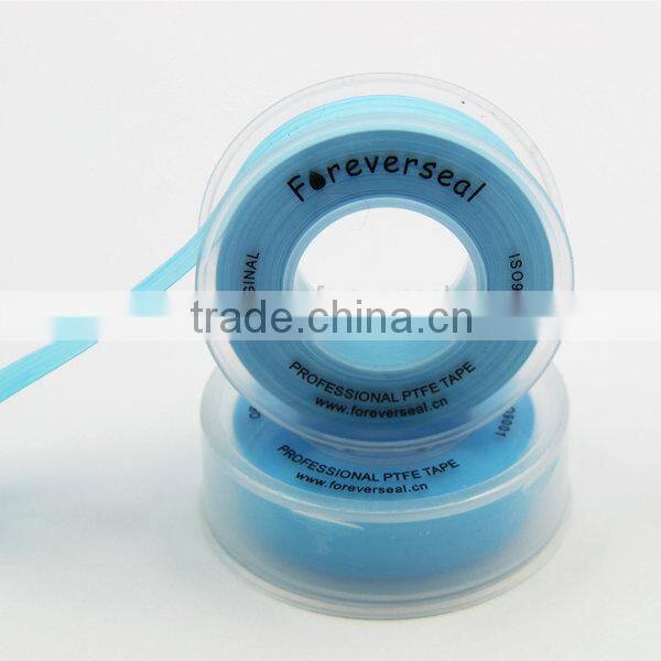 Apex Ptfe Thread Seal Tape