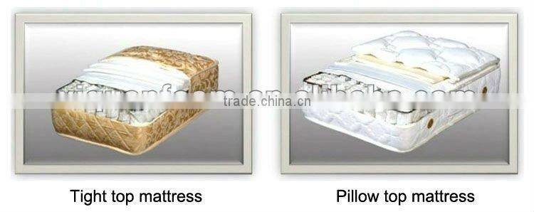 egg shape foam, wave foam ,sound-absorbing foam ,insulation sponge