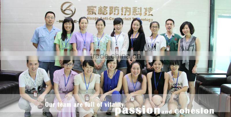 Paper Scratch and Win Card,loyalty card,Discount Card